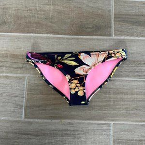 Triangl Bikini Bottom